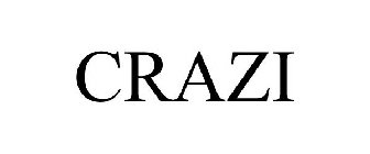 CRAZI