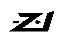 Z1