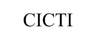 CICTI
