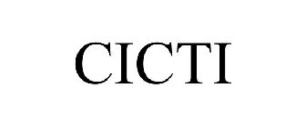 CICTI