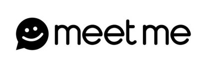 MEETME