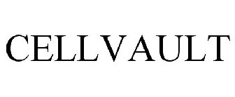 CELLVAULT