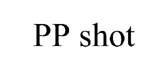 PP SHOT