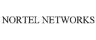 NORTEL NETWORKS