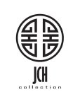 JCH COLLECTION