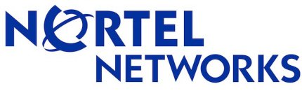 NORTEL NETWORKS