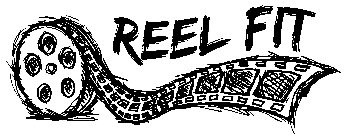 REEL FIT