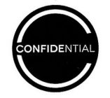 CONFIDENTIAL