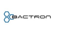 BACTRON