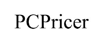 PCPRICER