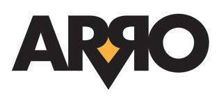 ARRO