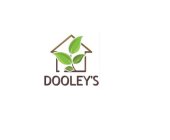 DOOLEY'S
