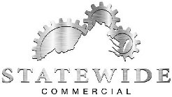 STATEWIDE COMMERCIAL