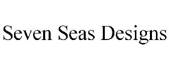 SEVEN SEAS DESIGNS