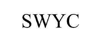 SWYC