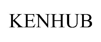 KENHUB