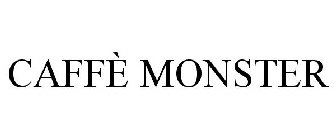 Image for trademark with serial number 87109184