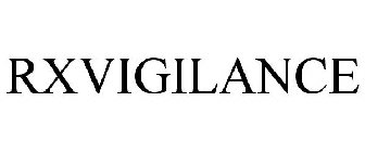 RXVIGILANCE