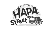 HAPA STREET
