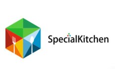 SPECIALKITCHEN