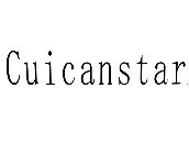 CUICANSTAR