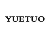 YUETUO