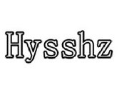 HYSSHZ