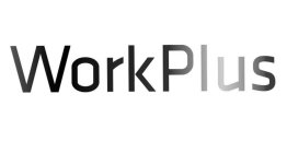 WORKPLUS