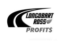 LONGOBART ROSS PROFIT$