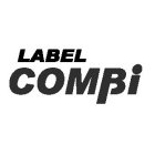 LABEL COMBI