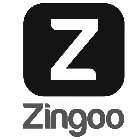 Z ZINGOO