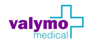 VALYMO MEDICAL