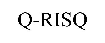 Q-RISQ