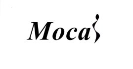 MOCAI