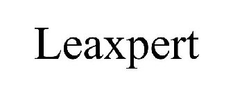 LEAXPERTS