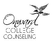 ONWARD COLLEGE COUNSELING