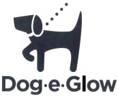 DOG E GLOW