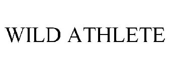 WILD ATHLETE