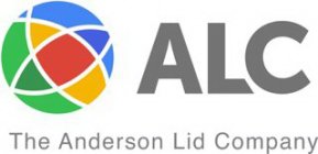 ALC THE ANDERSON LID COMPANY