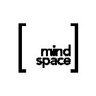 MIND SPACE