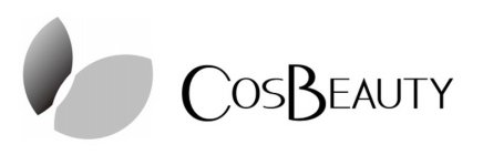 COSBEAUTY