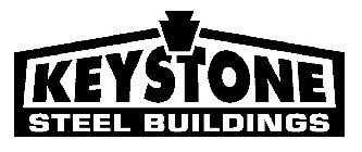 KEYSTONE STEEL BUILDINGS