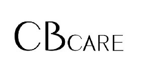 CBCARE