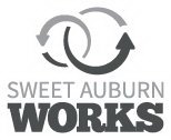 SWEET AUBURN WORKS