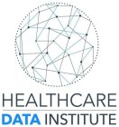 HEALTHCARE DATA INSTITUTE