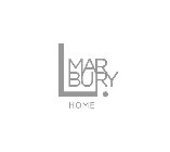 L. MARBURY HOME