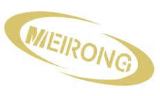 MEIRONG