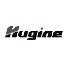 HUGINE