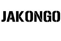JAKONGO