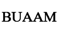 BUAAM